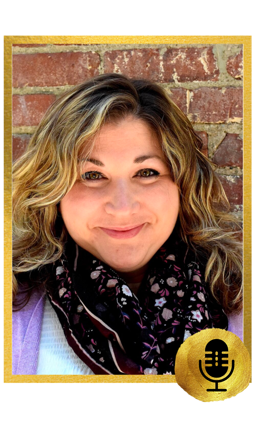 Untitled design (82)