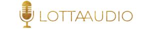 Lotta Audio 